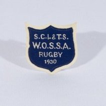 Lhm 2019.033.045 Edited (1)